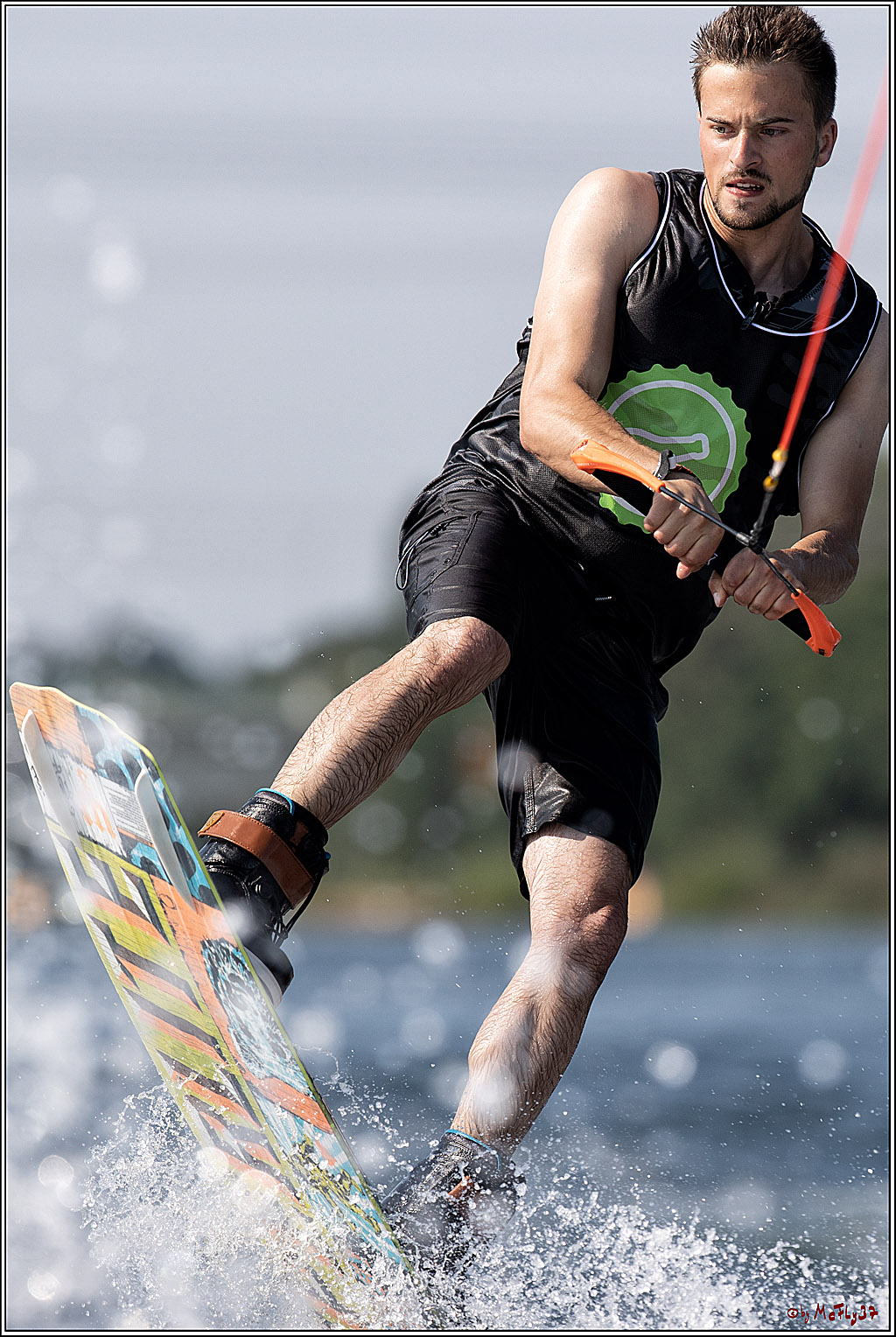 EAT • PLAY • LOVE KOELN 2021, 04.09.2021